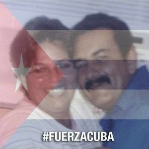 Meet your Posher, Olga